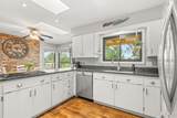 3211 4th Street - Photo 10