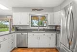 3211 4th Street - Photo 11