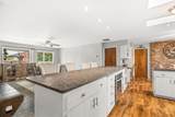 3211 4th Street - Photo 12