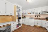 3211 4th Street - Photo 13