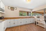 3211 4th Street - Photo 14