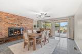 3211 4th Street - Photo 15