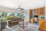 3211 4th Street - Photo 16