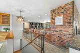 3211 4th Street - Photo 17