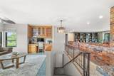 3211 4th Street - Photo 18