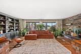 3211 4th Street - Photo 19