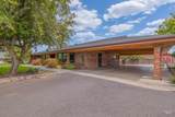 3211 4th Street - Photo 2