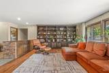 3211 4th Street - Photo 20