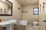 3211 4th Street - Photo 21