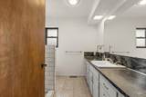 3211 4th Street - Photo 22