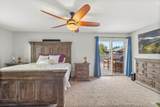 3211 4th Street - Photo 23
