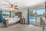 3211 4th Street - Photo 24