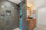 3211 4th Street - Photo 25