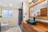 3211 4th Street - Photo 26
