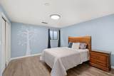 3211 4th Street - Photo 27