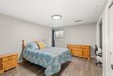 3211 4th Street - Photo 28