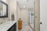 3211 4th Street - Photo 29