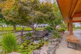 3211 4th Street - Photo 3