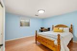 3211 4th Street - Photo 30