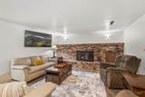 3211 4th Street - Photo 31