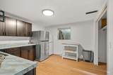 3211 4th Street - Photo 32