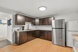 3211 4th Street - Photo 34