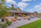 3211 4th Street - Photo 35