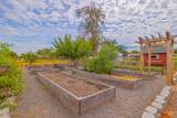 3211 4th Street - Photo 36