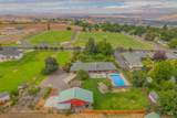 3211 4th Street - Photo 38