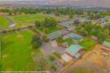 3211 4th Street - Photo 39