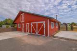 3211 4th Street - Photo 4
