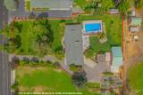 3211 4th Street - Photo 40