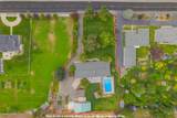 3211 4th Street - Photo 41