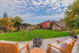 3211 4th Street - Photo 5