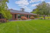 3211 4th Street - Photo 6