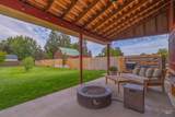 3211 4th Street - Photo 7