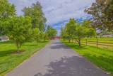 3211 4th Street - Photo 8