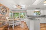 3211 4th Street - Photo 9