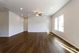 11611 Black Dog Dr - Photo 3