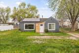 417 Randolph Ave - Photo 1
