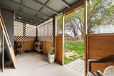 417 Randolph Ave - Photo 10