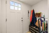 417 Randolph Ave - Photo 13