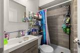 417 Randolph Ave - Photo 16