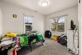417 Randolph Ave - Photo 17