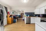 417 Randolph Ave - Photo 19