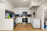 417 Randolph Ave - Photo 20