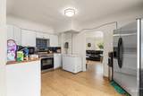 417 Randolph Ave - Photo 22
