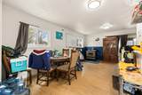 417 Randolph Ave - Photo 24