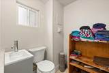 417 Randolph Ave - Photo 29