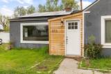 417 Randolph Ave - Photo 4